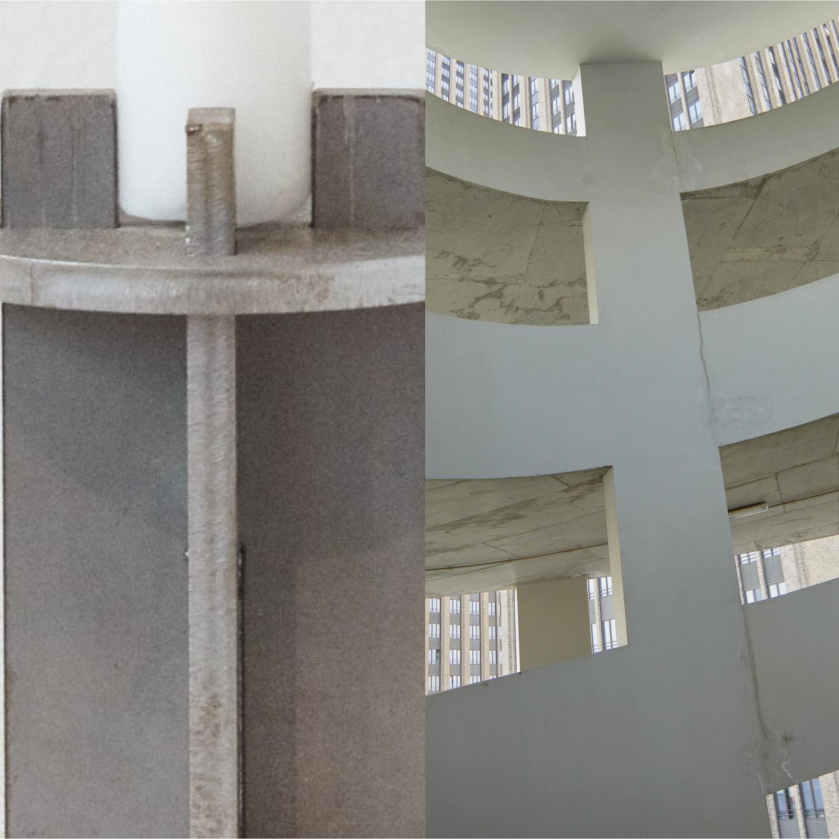 Aparentment tweet media