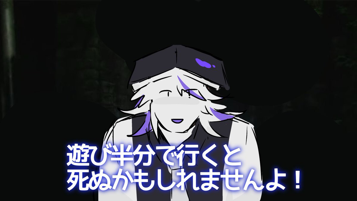 RCSABU's tweet image. 