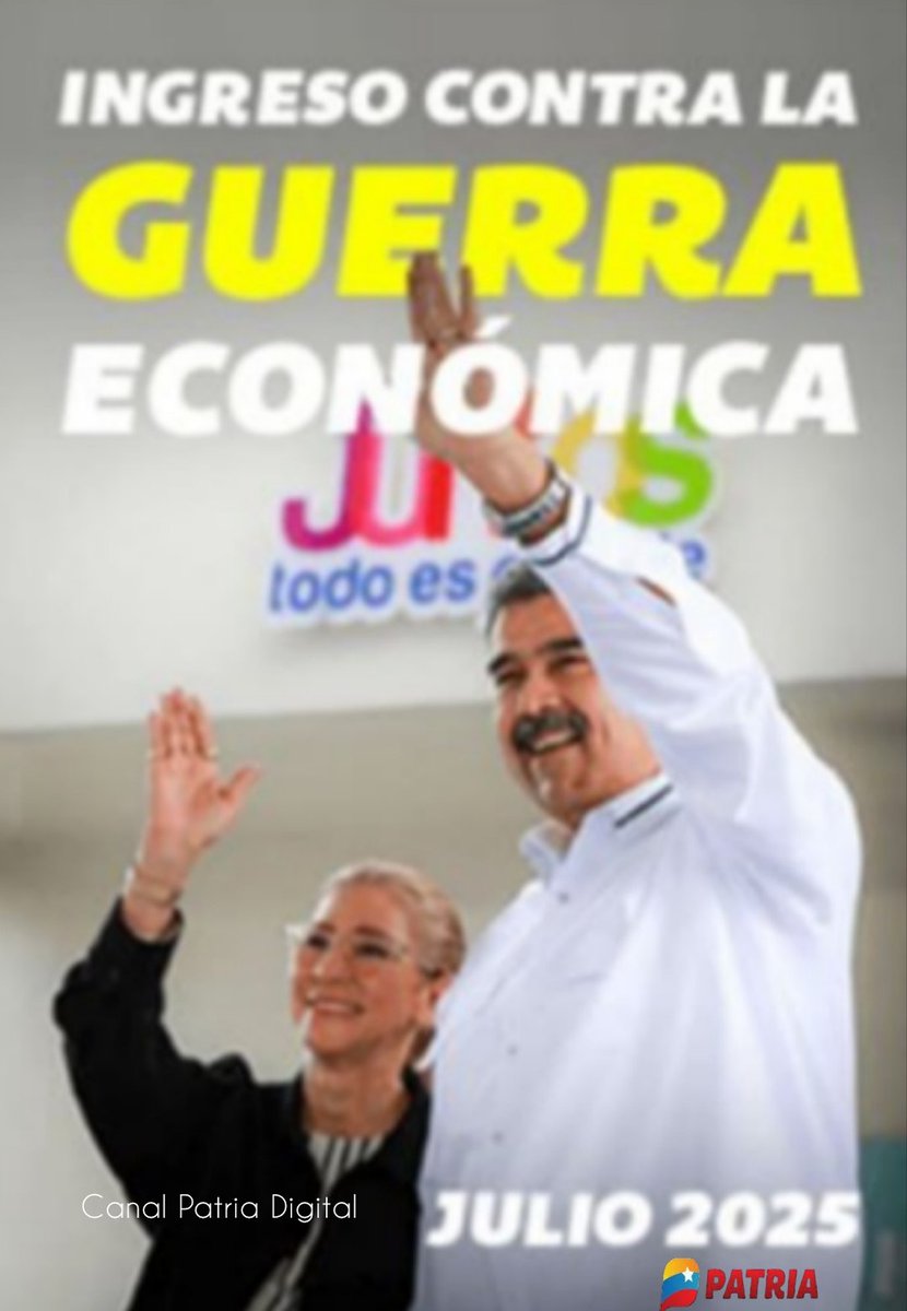 JuniorBalbas's tweet photo. Monto 5.750,00  Bs. https://t.co/82Etp8m9SI
