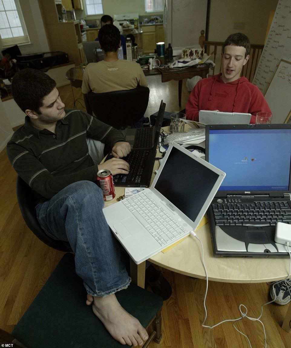 Hesamation's tweet image. all you need is a group of locked in friends like this and the willingness to sell your soul.