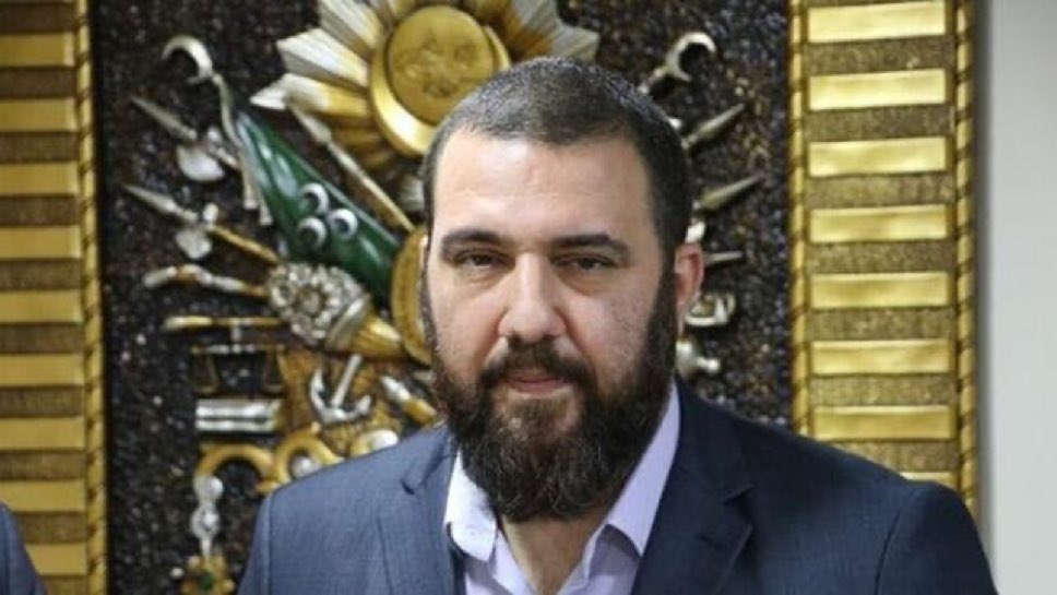 etkiIihaberr1's tweet image. Sultan Abdülhamit’in torunu Kayıhan Osmanoğlu’nun İnönü Üniversitesi Tarih Bölümü’ne ait sahte diploma yaptırdığı tespit edildi. (Halk TV)