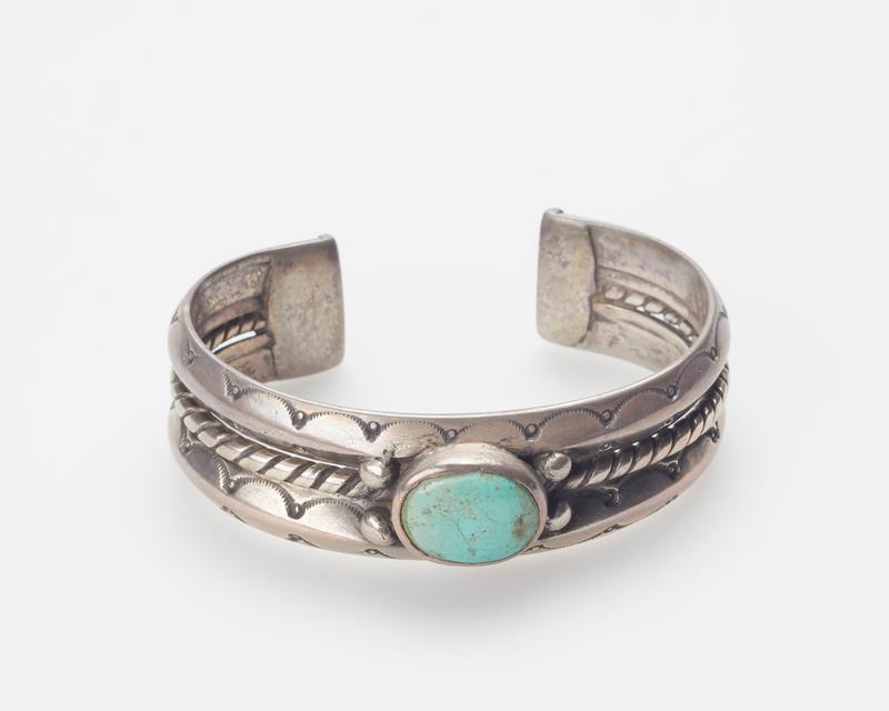 mia_afamart's tweet image. Bracelet collections.artsmia.org/art/26613/