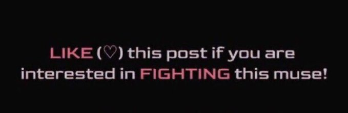 HYSTERICALGAMMA's tweet photo. ㅤ

Who dares challenge https://t.co/jMfxYw5EIL

ㅤ https://t.co/orMyfwNlAl