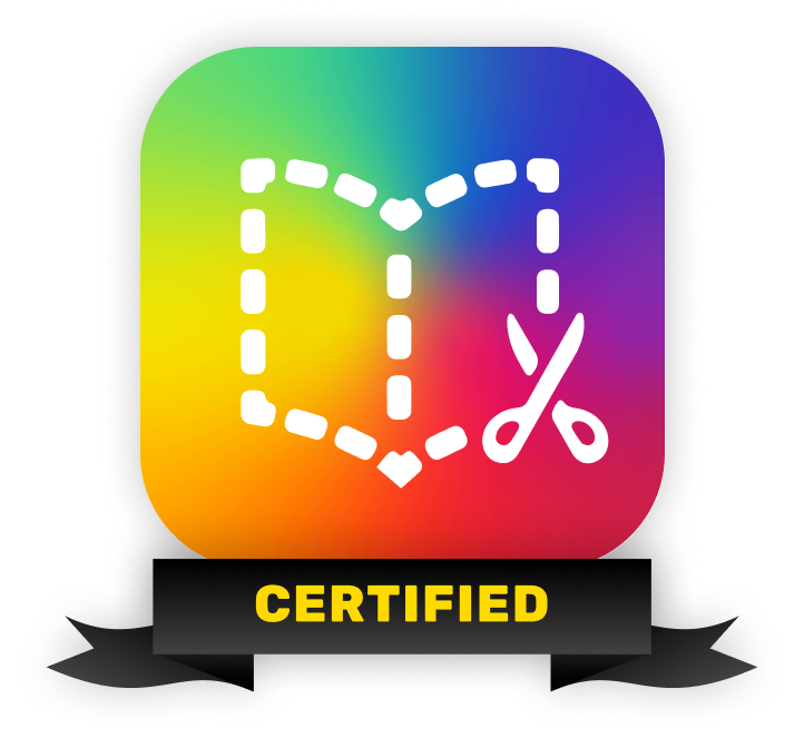 LyndaLast's tweet image. #BookCreatorCertifiedAuthor