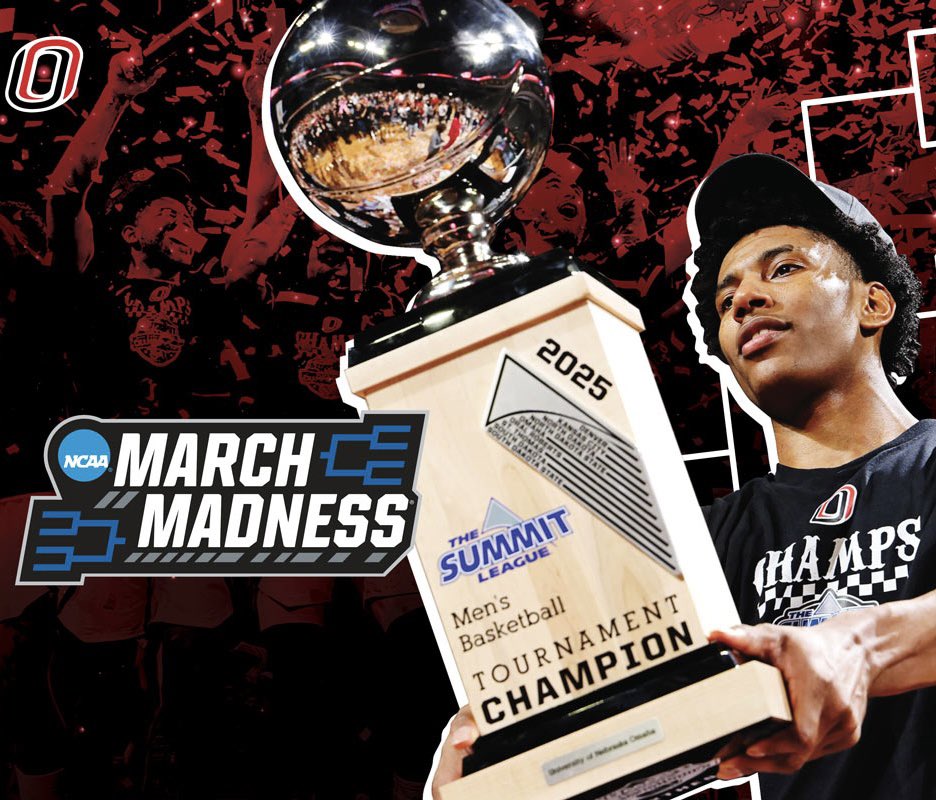 costello_mason's tweet image. Blessed to have received a division 1 offer from Omaha!