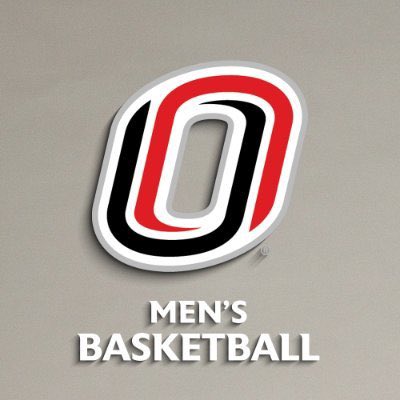 costello_mason's tweet image. Blessed to have received a division 1 offer from Omaha!