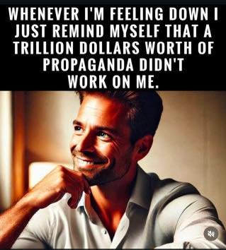 WFPBLifer's tweet image. Up front I'm telling you everybody needs to know I do not respond to ignorant comments.