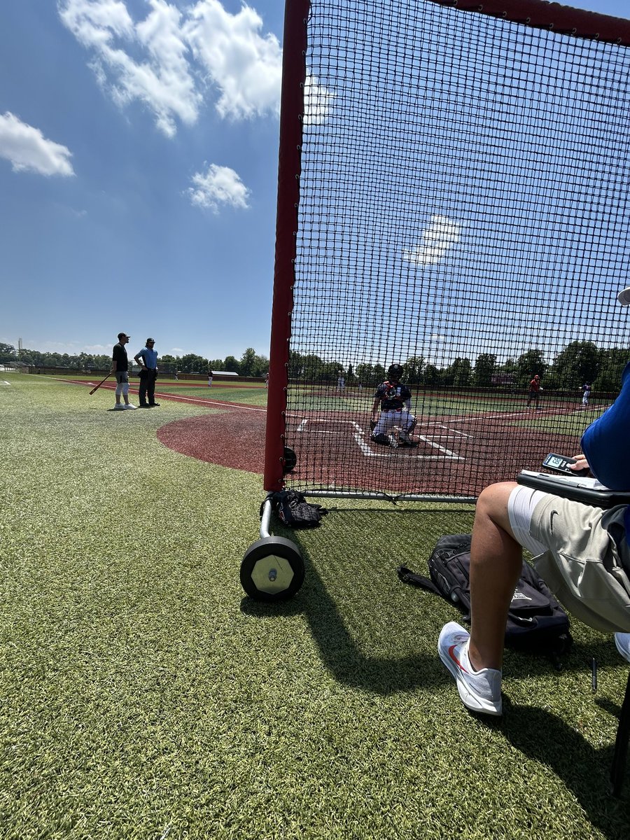 Brian Vogel Jr tweet media