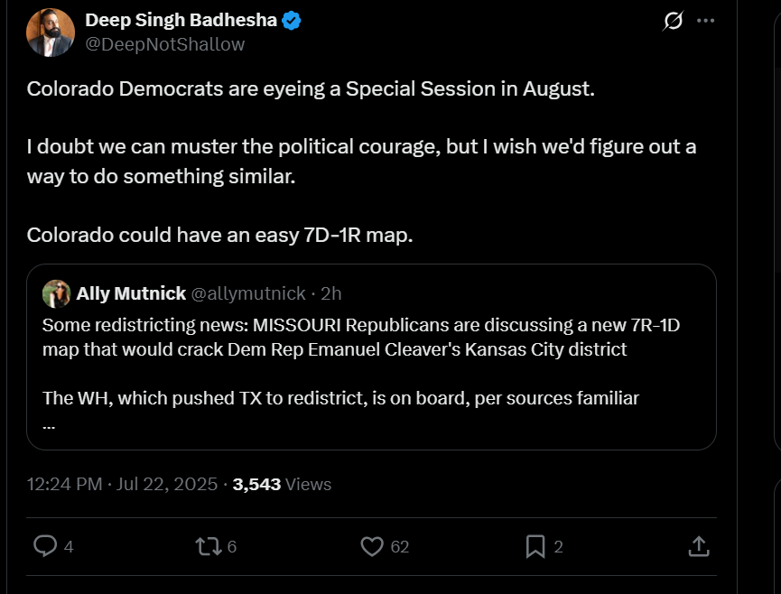 govtgrifters's tweet image. A tale of two Deeps. No integrity or logical consistency, just whatever works for him in the moment.