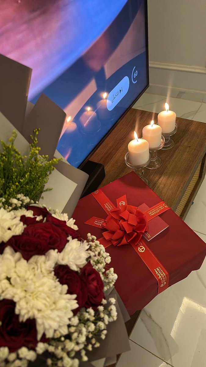 ___zoooz___'s tweet photo. 💍♥️ https://t.co/AGRbNfZiYg