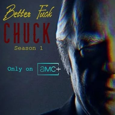 <a href="/BreakingBad/">Breaking Bad</a> FINALLY