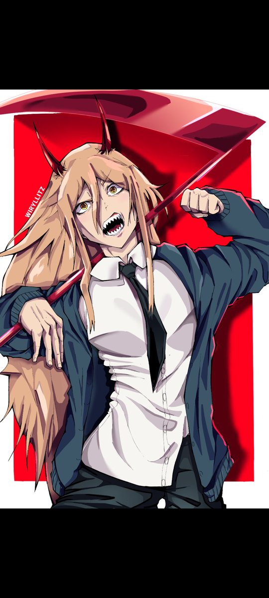 Wiry ° COMISSIONS OPEN (@Wiryllitz) / Posts / X