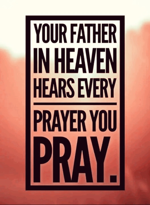 RickBlevins_777's tweet image. Psalms 37:5 📖
Commit thy way unto the LORD; trust also in him; and he shall bring it to pass.