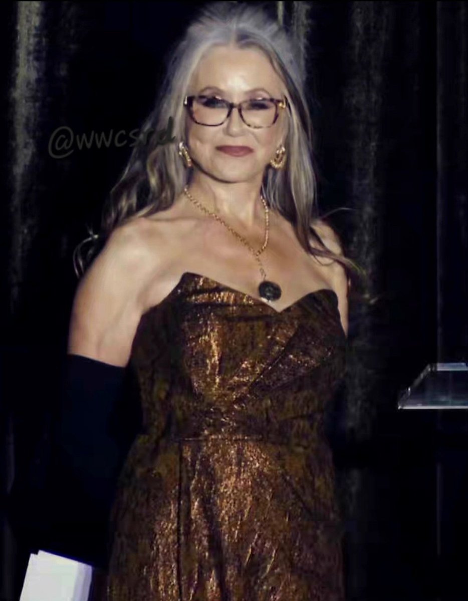 Forever and Always #MaryMcDonnell 🤎