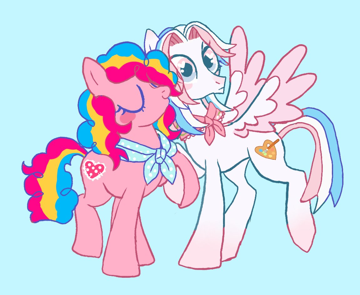 cryptidroad's tweet image. Revenge for @GhostedYellow