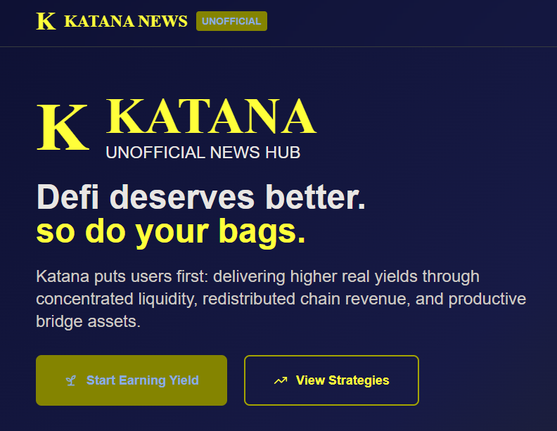 0xkawasito's tweet photo. So today I discovered an incredible tool for @katana ecosystem, created by @0xfarmed

I’m going to break it down in a short thread 🧵👇 https://t.co/aDfHFS4SqA