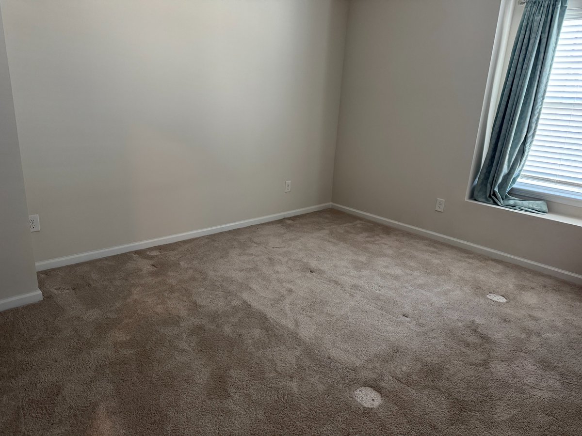 BDJunkremoval's tweet image. Swipe to Clean: Apartment Reset Edition [part 1]
Make Junk and Clutter disappear like magic✨​

🐾Black Dog Junk Removal
📍Charleston, SC
☎️843-920-JUNK

#JunkRemoval #CleanOutCrew #DeclutterYourLife #SwipeToClean #BeforeAndAfter #JunkBeGone #ClutterFree #TrashToClean