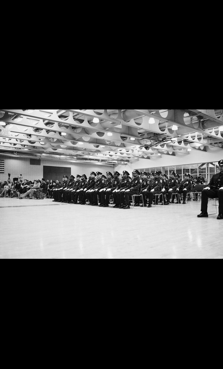NYCSHERIFF's tweet image. Sheriff Miranda officially welcomed the new Deputy Sheriffs into the Sheriff’s Office on July 12th, 2025
#sheriffsoffice #nycsheriff #lawenforcement #publicsafety