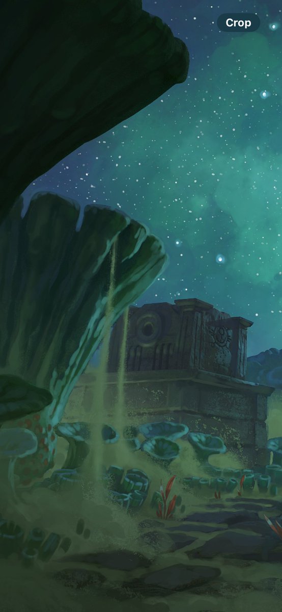 Wesley Griffith tweet media