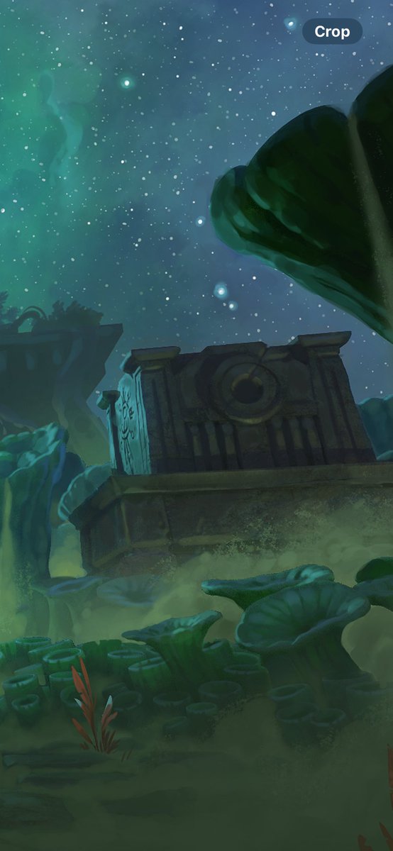 Wesley Griffith tweet media