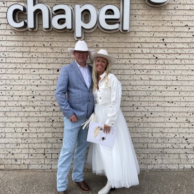 Amanda Nelson (@amanda_awt) on Twitter photo #NewProfilePic #NewProfilePic