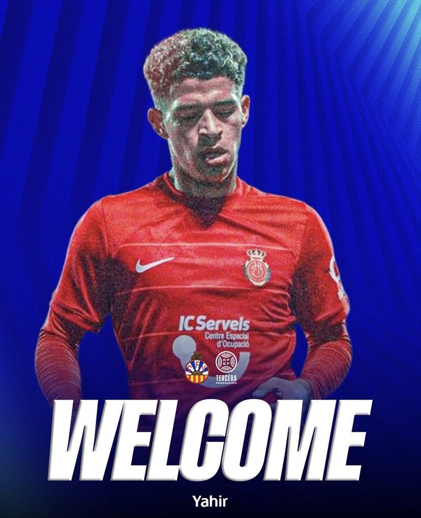 CF Vilanova i la Geltrú tweet media