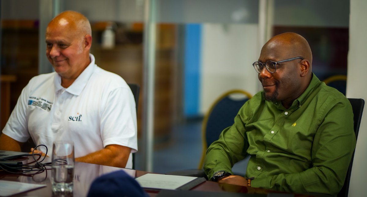 WaterAid Uganda tweet media