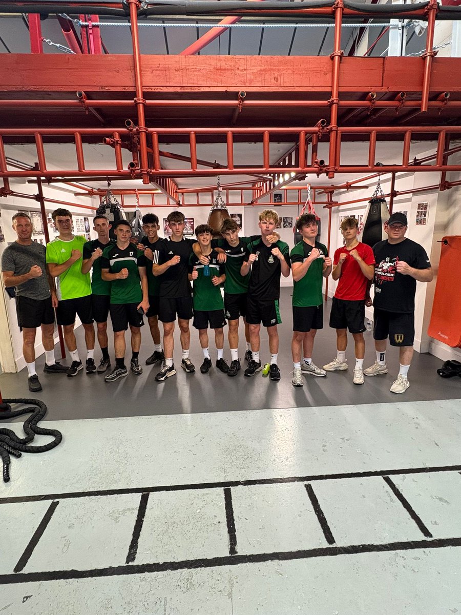 Great Wakering Rovers EJA U15 24/25 tweet media
