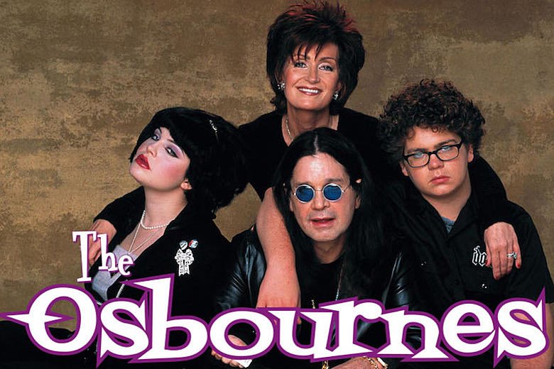 RadziwillLee's tweet image. They walked so the Kardashians could run.