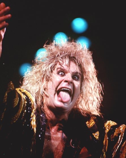 iamAtheistGirl's tweet image. fuck this one hurts so much 😭😭😭
RIP Ozzy
god damnit 💔