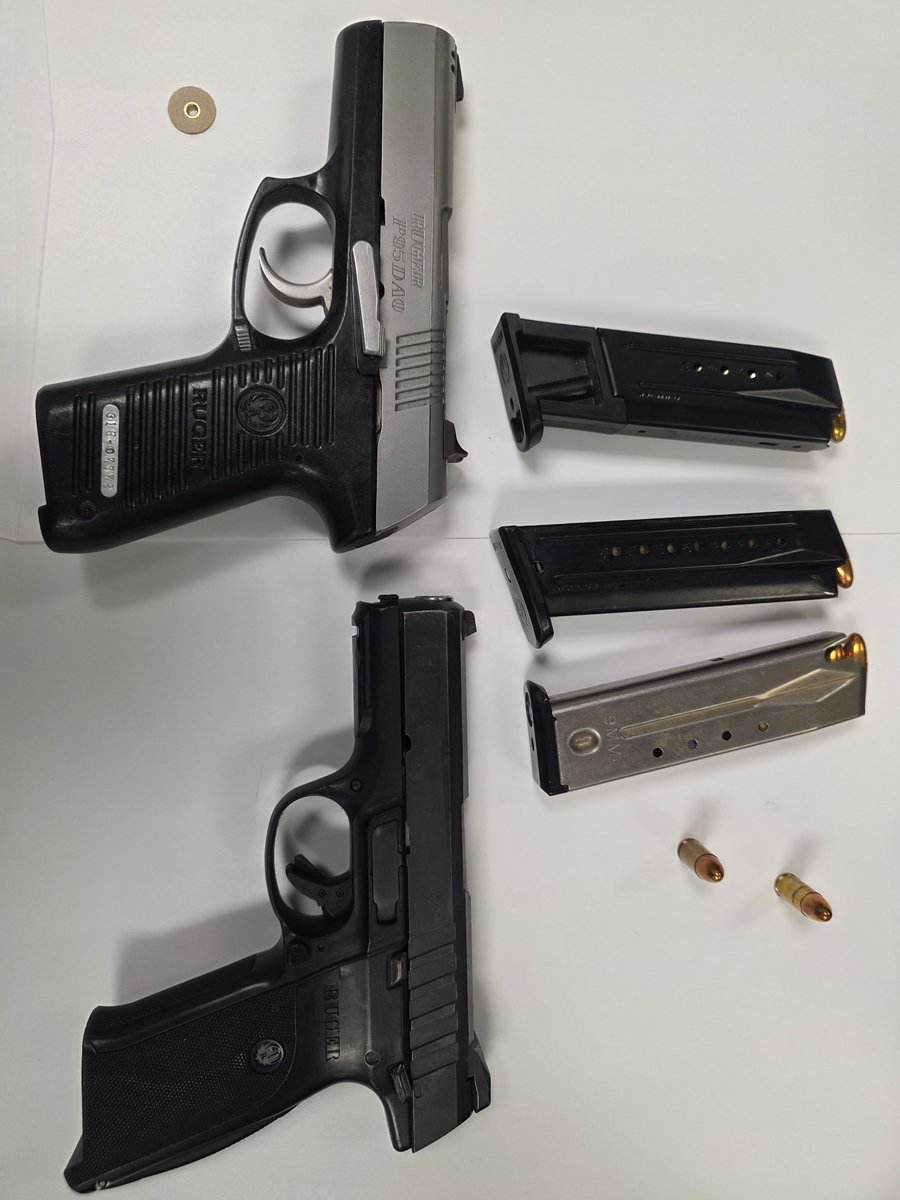 CPD Area 4 Community Engagement and Support tweet media