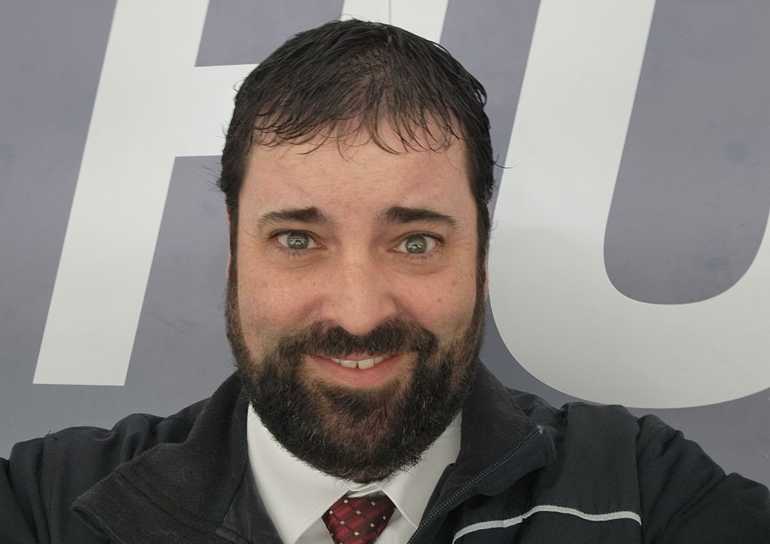 I am getting more and more signs that I will not be getting my job back in Minneapolis, following more federal funding getting cut to public broadcasting. I was hoping to wait it out a bit, as the constituents of the Minneapolis District pleaded with the school board to keep