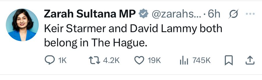 dave43law's tweet image. Funny - she was happy to take the Labour ride for the meal ticket for 5 years
Rumour earlier Corbyn distancing from her - could end up real lonely