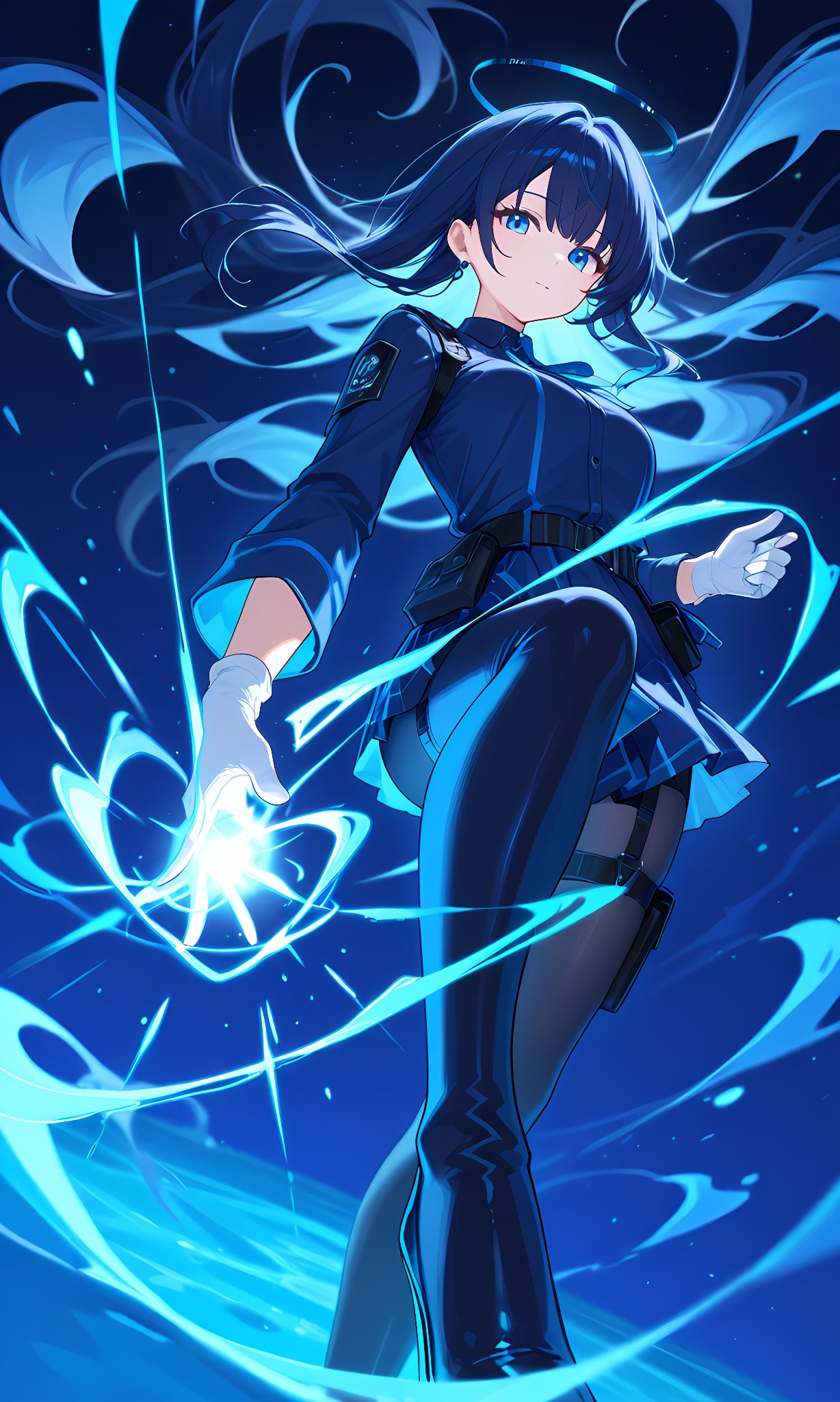 Sora@AIart on X: 
