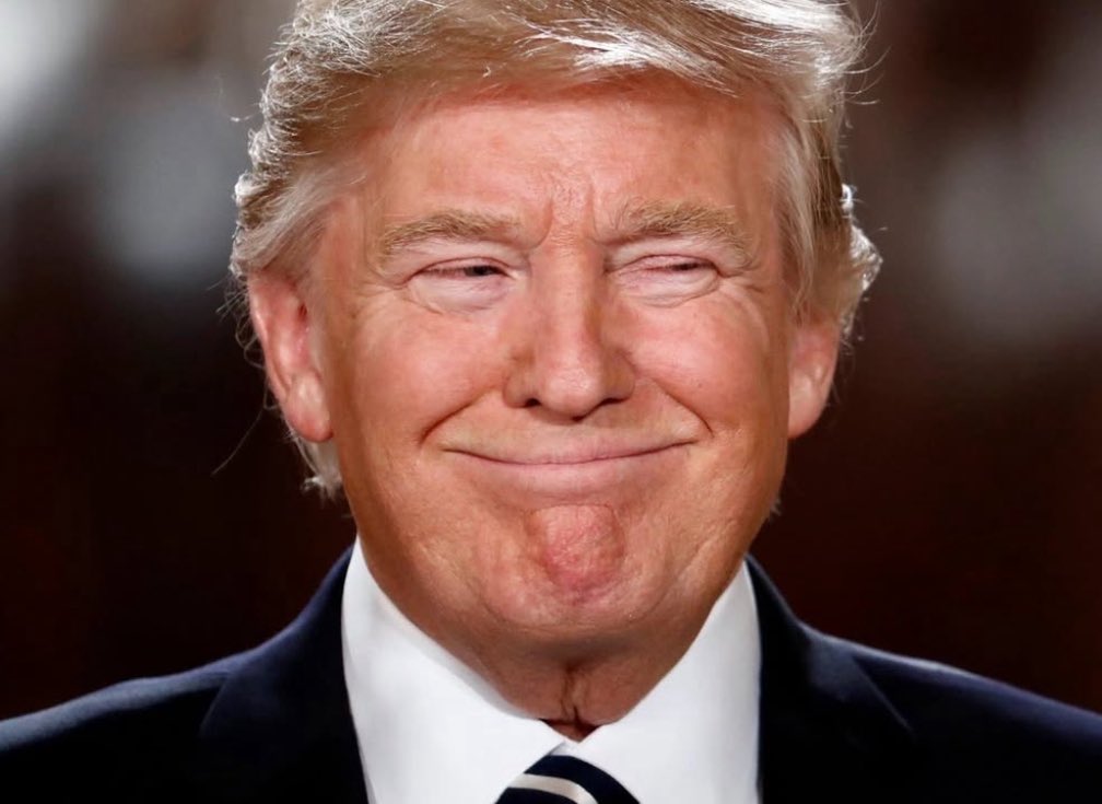 Nick Sortor tweet media