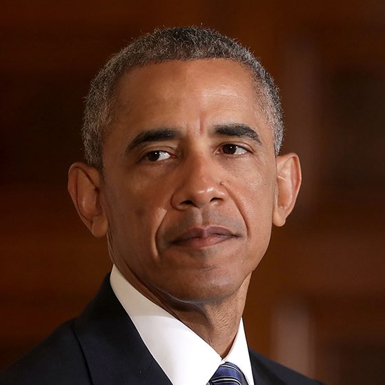 Nick Sortor tweet media