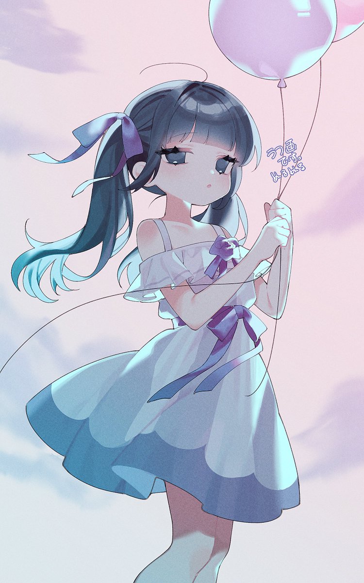 nullnull_nameko's tweet image. 一奈ちゃん　5枚目