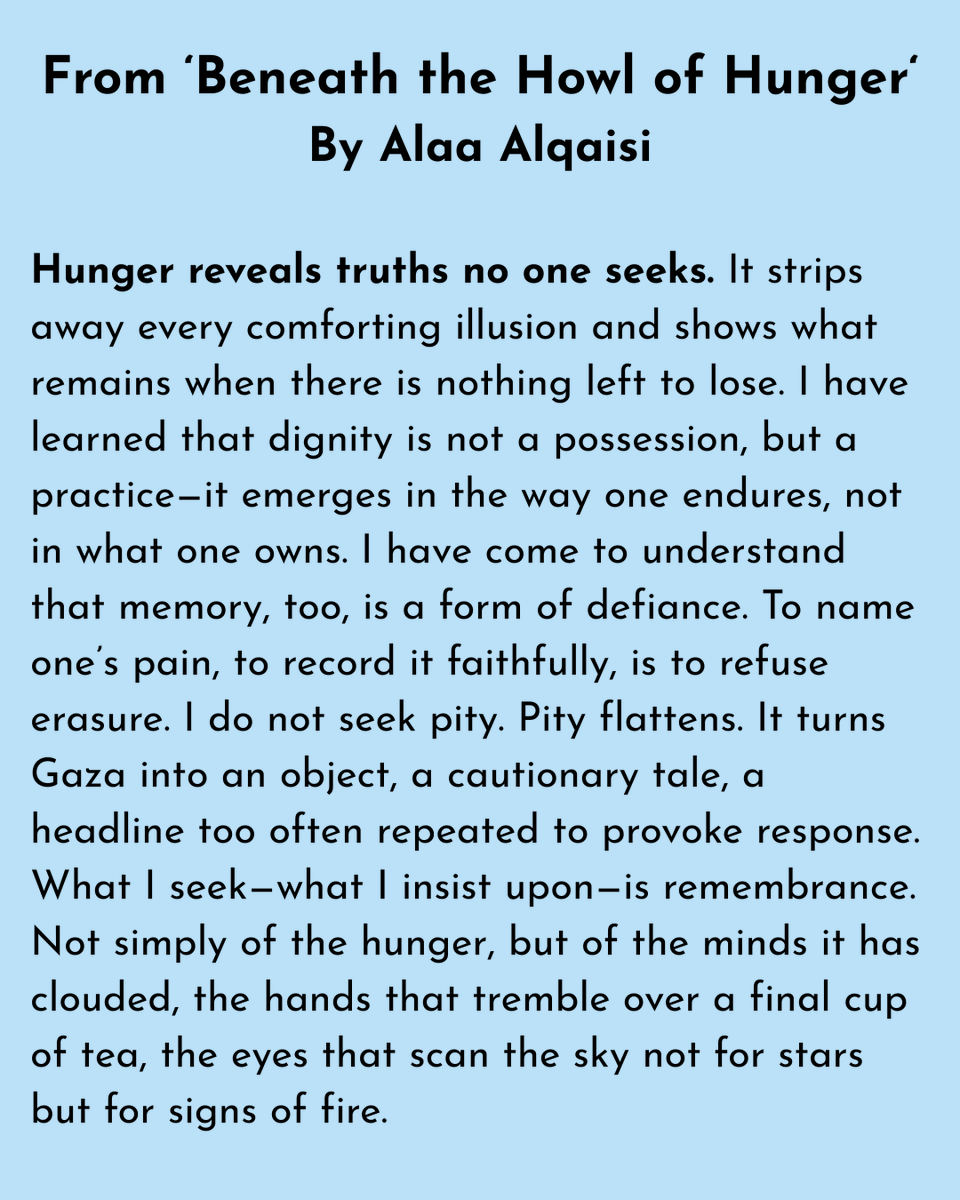 arablit's tweet image. Read this essay and take action. How much time is left for our writers & translators? arablit.org/2025/07/21/ben…