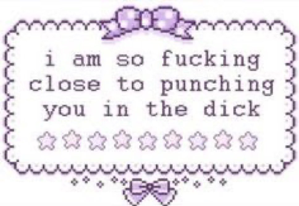 ໊ (@cinnam0nnn) on Twitter photo 