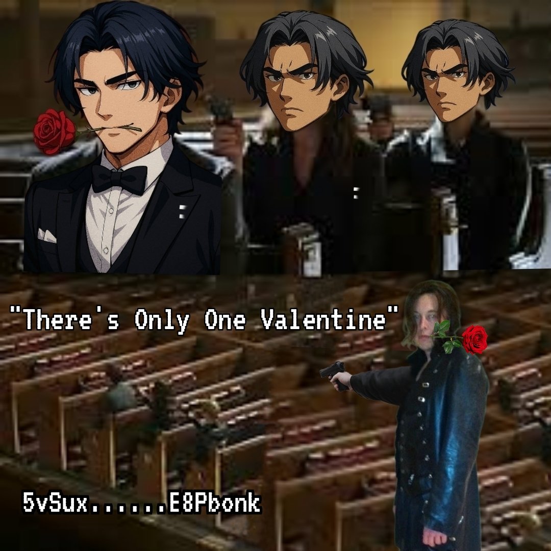 StakeCraze tweet media