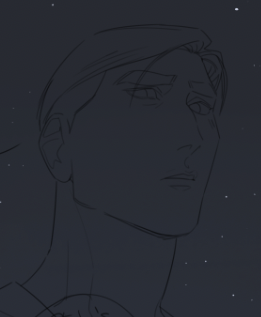 Abatar_perso's tweet image. i'm so tired recently i go to sleep at 10 pm but i haven't forgotten about you (also vacation in one month!!)