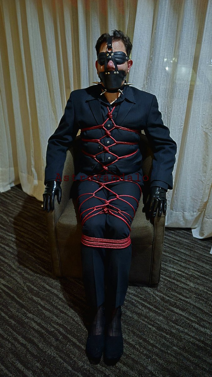 Bitterking_A's tweet image. Están listos para conocer el desenlace de @BarbonPitoGroso?
Like + rt desbloquearlo!!!