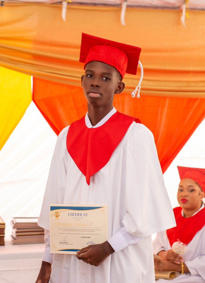 The Haitian Project tweet media