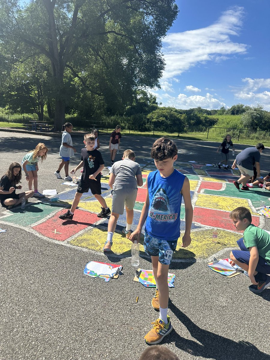 Carolyn Ryan tweet media