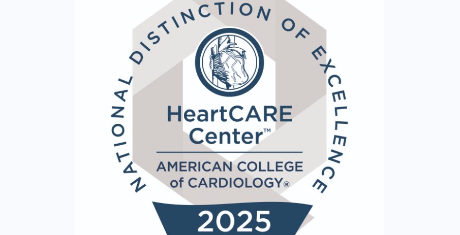 Kenneth N. Sable, MD (@kennethsablemd) on Twitter photo Congrats Southern Ocean Medical Center! Southern Ocean joins six other <a href="/HMHNewJersey/">Hackensack Meridian</a> medical centers in achieving the <a href="/ACCinTouch/">American College of Cardiology</a>'s HeartCARE Center National Distinction of Excellence. <a href="/BeckersHR/">Becker's Hospital Review</a> bit.ly/4eZm1tU Congrats Southern Ocean Medical Center! Southern Ocean joins six other <a href="/HMHNewJersey/">Hackensack Meridian</a> medical centers in achieving the <a href="/ACCinTouch/">American College of Cardiology</a>'s HeartCARE Center National Distinction of Excellence. <a href="/BeckersHR/">Becker's Hospital Review</a> bit.ly/4eZm1tU