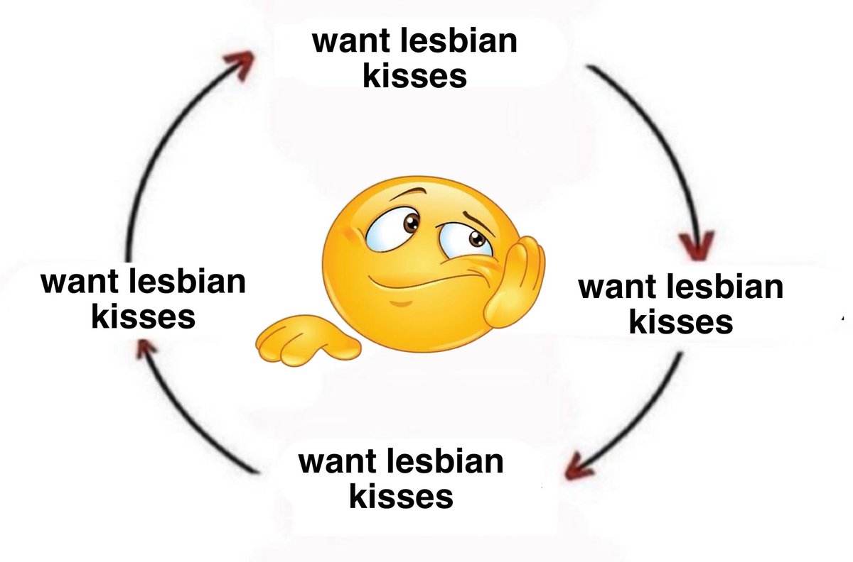 jupiter ⚔️ (@lesbisnm) on Twitter photo 