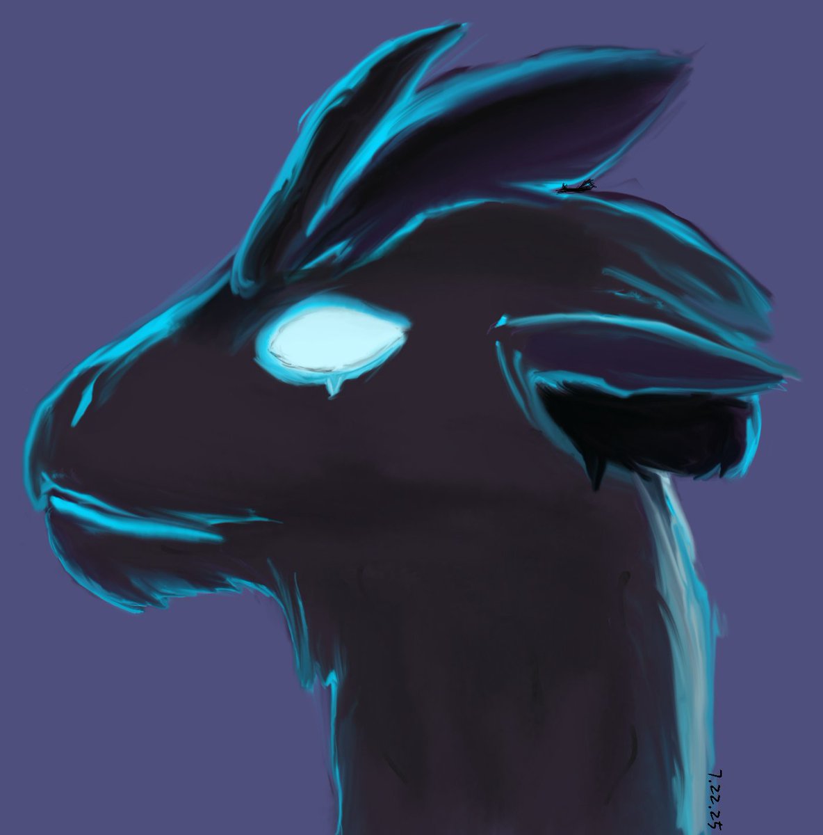 Dremag Artz π¨ (@artzdremag) on Twitter photo (Art Fight #10)
Character: Goo/Anxiety Sciggles
Owner: <a href="/Sciggles/">Momma Sciggles π Furrydelphia</a>
#artfight #artfight2025 (Art Fight #10)
Character: Goo/Anxiety Sciggles
Owner: <a href="/Sciggles/">Momma Sciggles π Furrydelphia</a>
#artfight #artfight2025