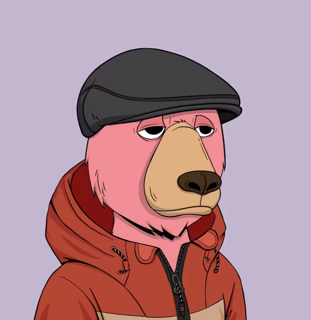 TheCur4tor tweet media