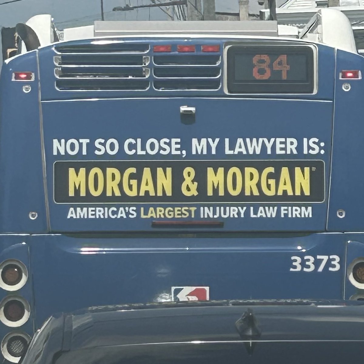 My dream final 2 #BB27