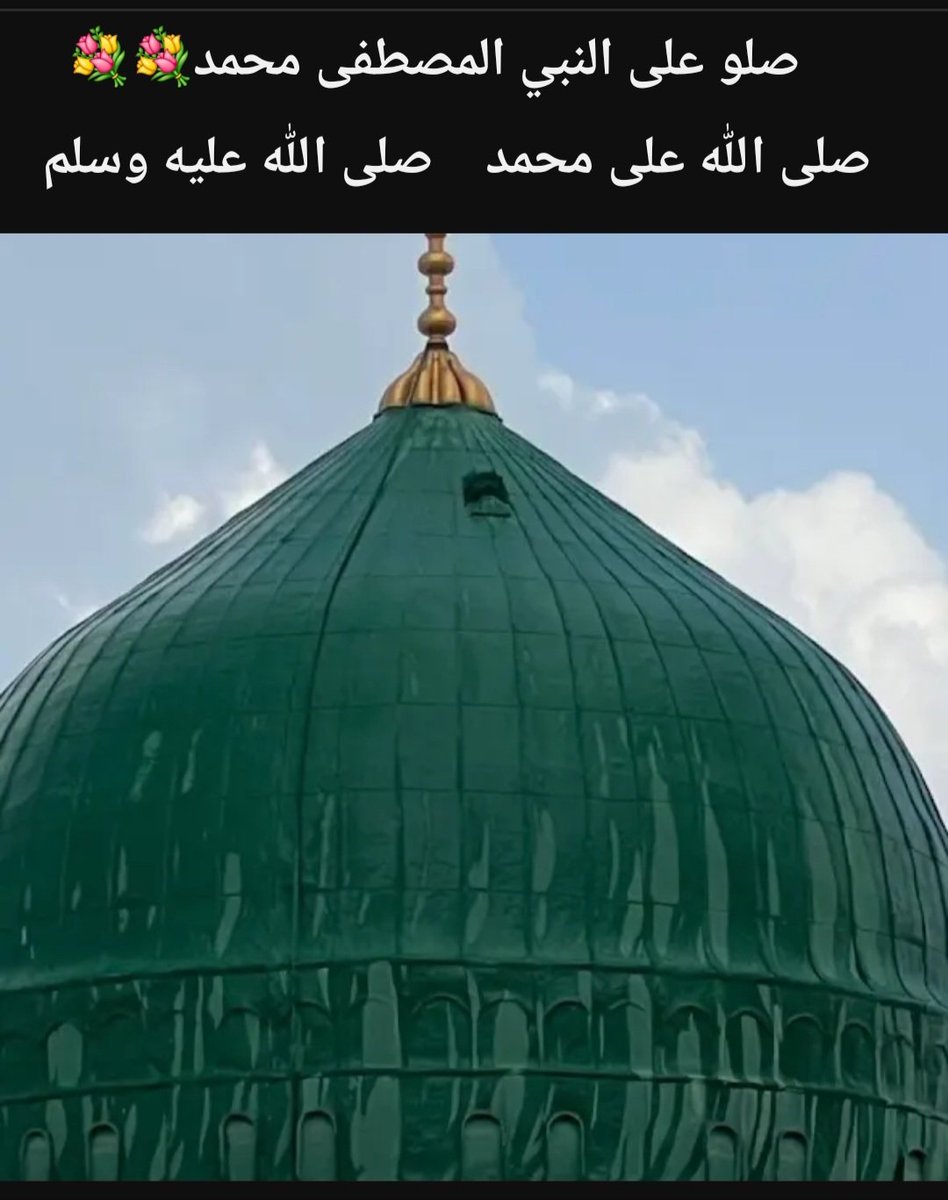 mhashimansari (@mhashimansari78) on Twitter photo 
